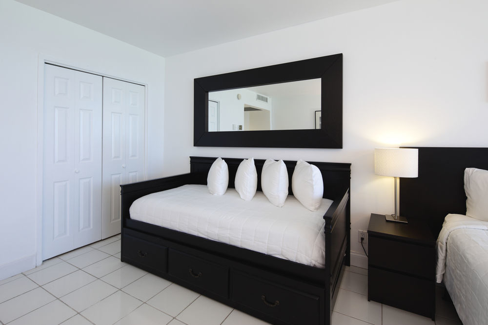 Hotel Castle Beach By New Point Miami Miami Beach Exteriér fotografie