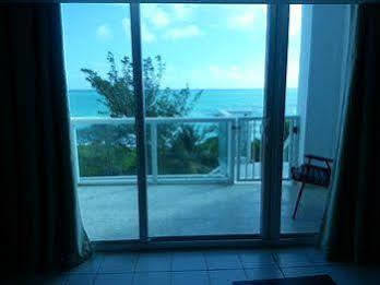 Hotel Castle Beach By New Point Miami Miami Beach Exteriér fotografie